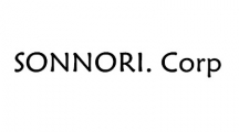 SONNORI. Corp