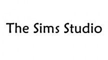 The Sims Studio