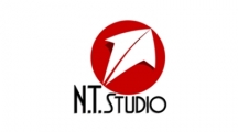 诺钛工作室New Type Studio