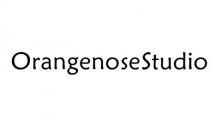 OrangenoseStudio