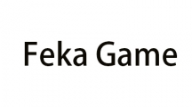 Feka Game