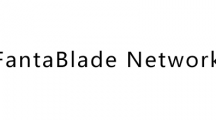 FantaBlade Network