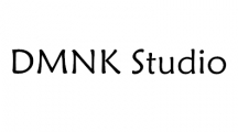 DMNK Studio