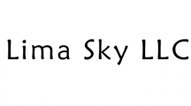 Lima Sky LLC