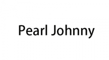 Pearl Johnny