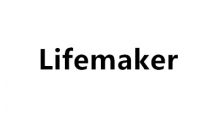 Lifemaker