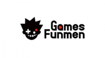 Funmen Games