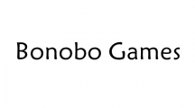 Bonobo Games