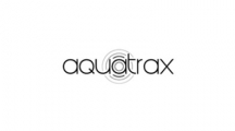 AQUATRAX Co.,Ltd.
