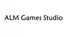 ALM Games Studio
