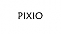 PIXIO