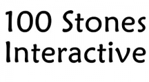 100 Stones Interactive