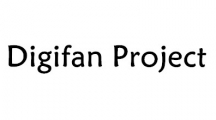 Digifan Project