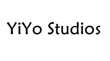 YiYo Studios