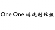One One 游戏制作组