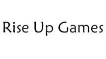 Rise Up Games