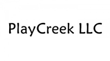 PlayCreek LLC