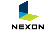 NEXON Company