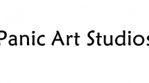 Panic Art Studios