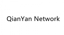 QianYan Network