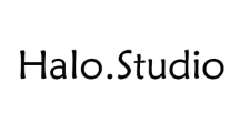 Halo.Studio