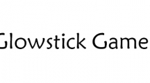 Glowstick Games