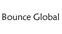 Bounce Global