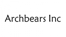 Archbears Inc