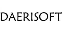 DAERISOFT