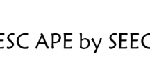 ESC APE by SEEC