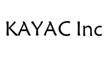 KAYAC Inc