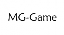 MG-Game