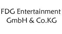 FDG Entertainment GmbH & Co.KG