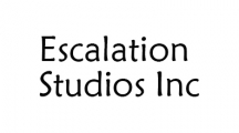 Escalation Studios Inc