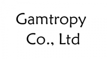Gamtropy Co., Ltd