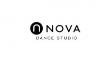 Rnova Studio