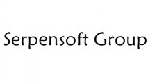 Serpensoft Group