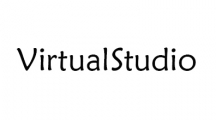 VirtualStudio