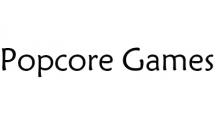 Popcore Games