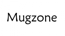 Mugzone
