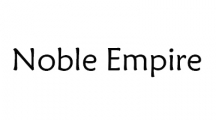 Noble Empire