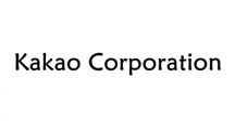 Kakao Corporation