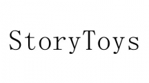 StoryToys