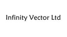 Infinity Vector Ltd