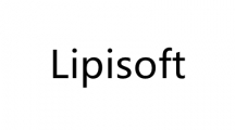 Lipisoft