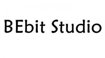 BEbit Studio