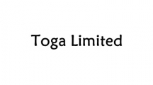 Toga Limited