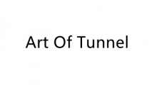 Art Of Tunnel