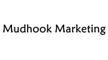 Mudhook Marketing