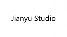 Jianyu Studio